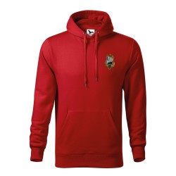 Walsam | Sweat 2eme compagnie RIMA